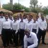 Private Event Staffing Services-Hire Event Staff In Nairobi thumb 7