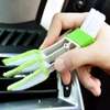Car Air Conditioner Vent cleaner thumb 1