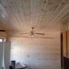 TNG cypress and pine 4*1 timber for ceiling/floor thumb 0