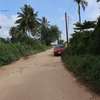 Commercial Land in Mtwapa thumb 1
