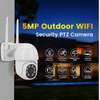 Verto 360° Waterproof In/Outdoor WiFi Security CCTV thumb 1