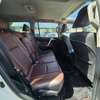 Toyota prado TXL 2017 thumb 3