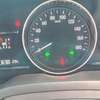 Honda Vezel Hybrid Darkblue 2019 thumb 8