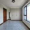 2 Bed Apartment with Backup Generator in Westlands Area thumb 12