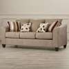 Back pillow sofa thumb 1