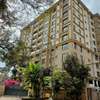 3 bedroom apartment for rent in General Mathenge thumb 0