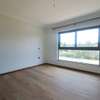 5 Bed Villa with En Suite at Muthangari Drive thumb 11