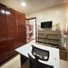 Serviced 4 Bed Apartment with En Suite in Lavington thumb 12