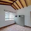 5 Bed Townhouse with En Suite in Lavington thumb 26