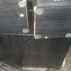 Subwoofer thumb 0