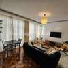 Furnished 1 Bed Apartment with En Suite in Kileleshwa thumb 21