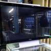 Dell 22inches thumb 2