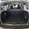 Toyota Probox 2WD Dark Grey 2019 thumb 12