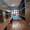 5 Bed House with En Suite at Panafrican Road thumb 5