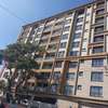 3 Bed Apartment with En Suite at General Mathenge thumb 0
