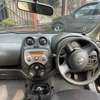 2012 Nissan March (1200cc) thumb 2