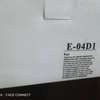 Epson Maintenance Box E-04D1 thumb 2