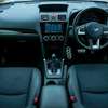 2016 Subaru Forester XT thumb 1