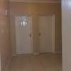 5 Bed Townhouse with En Suite at Ridgemount Court thumb 15