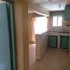 ONE BEDROOM OPEN PLAN KITCHEN TO LET thumb 3