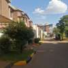 4 Bed Townhouse with En Suite at Wilson Airport Langata thumb 4