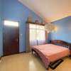 5 Bed Villa with En Suite at Eldama Ravine Road thumb 1