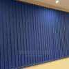 Quality Vertical Office Blinds Office Blind thumb 0