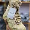 Tactical Millitary Desert Lowa Boots
40-45 thumb 1
