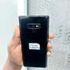Samsung Galaxy Note 9 dual sim (in shop) thumb 1