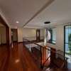5 Bed House with En Suite at Lower Kabete thumb 13
