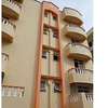 3 bedroom spacious apartments for sale in Nyali.ID 1355 thumb 0