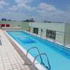 1 Bed Apartment with En Suite at Kilimani Estate Nairobi thumb 3
