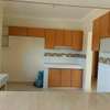 3 Bed House with En Suite at Matasia thumb 26