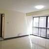 3 Bed Apartment with En Suite in Kileleshwa thumb 3