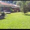 4 Bed House with Garden at Karen thumb 5
