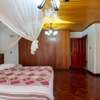 5 Bed House with En Suite at Runda thumb 6