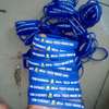 Wrist bands engraving and branding thumb 1