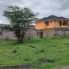 216 m² Residential Land at Mwananchi thumb 8