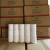 50 Pieces Thermal Paper Roll 79*80*13 thumb 0