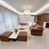 3,4&5 Bedroom  Apartments For Sale In Kilimani, Nairobi thumb 1