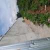 PRIME LAND AT The NEW GOVERNOR'S OFFICE HOMA BAY thumb 5