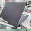 lenovo ThinkPad X1 Yoga Intel Core i5 8th Gen thumb 0
