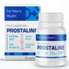 Prostaline supplement in Kenya thumb 0