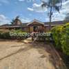 4 Bed House with En Suite in Thigiri thumb 10
