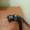 canon 70d body only thumb 0