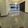 2 Bedroom apartment for rent in Lavington Mararo road thumb 5