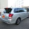 TOYOTA FIELDER (MKOPO/HIRE PURCHASE ACCEPTED) thumb 7