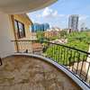 3 Bed Apartment with En Suite at Riverside thumb 12