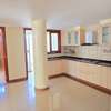 2 Bed Apartment with En Suite at Suguta Kileleshwa thumb 13
