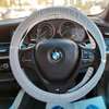 2016 BMW X3 thumb 4